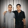 eb.el.shahly
