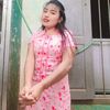 user5470379652786