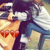 rodainaabdallh408gmail.c
