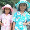 bunda.nya.si.kemb6