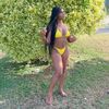 1_jada_thickaz