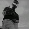 user58047660626246