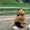 userroza69
