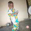 kone.ramatou67