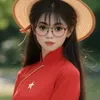 phm.yn.linh72