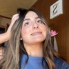 sidneesecret10