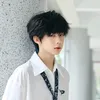 ta.thao731