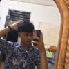 suraaa