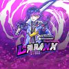 lamxxjbstore