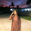 rizmlynkiara