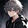 blackboy45660