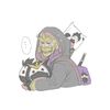 dave__4you