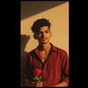 bipin______yadav5