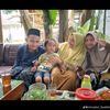 moms.agiel