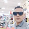 gamvir48