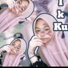 maulidyaajaa2