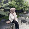 hy.yeliaa_