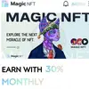 magic.nfts