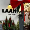 Laam Coffee & Tea