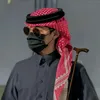 user07510812h