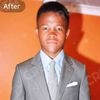 user1929397458133
