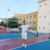 thu.anh.nguyn30