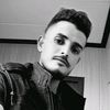 aboud.twins