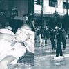 najdan.fairuz
