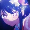zhania_ai.hoshino