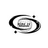 ninee_ce