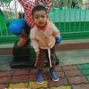 ayenaing272