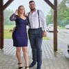 alexu.paul