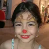 mariarivera6880