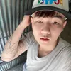 nguyn.duy.bo3787