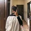 rahaf1838
