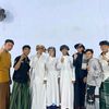 sael.hermawan