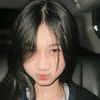 umaitineee