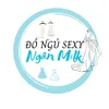 ngan_milk_23