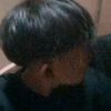 arta_bocil