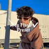 mg.flash.preset.a