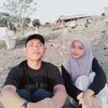 fitry_0611