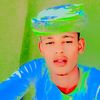 user55121822412925