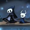 twistedfoxygamer14
