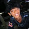 khalidandi72