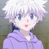 abood_killua444