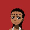 uche.03