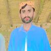 arbelokhanbaloch7