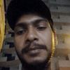 dharmdevemandal