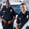 Police TV