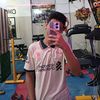 omarshafea3